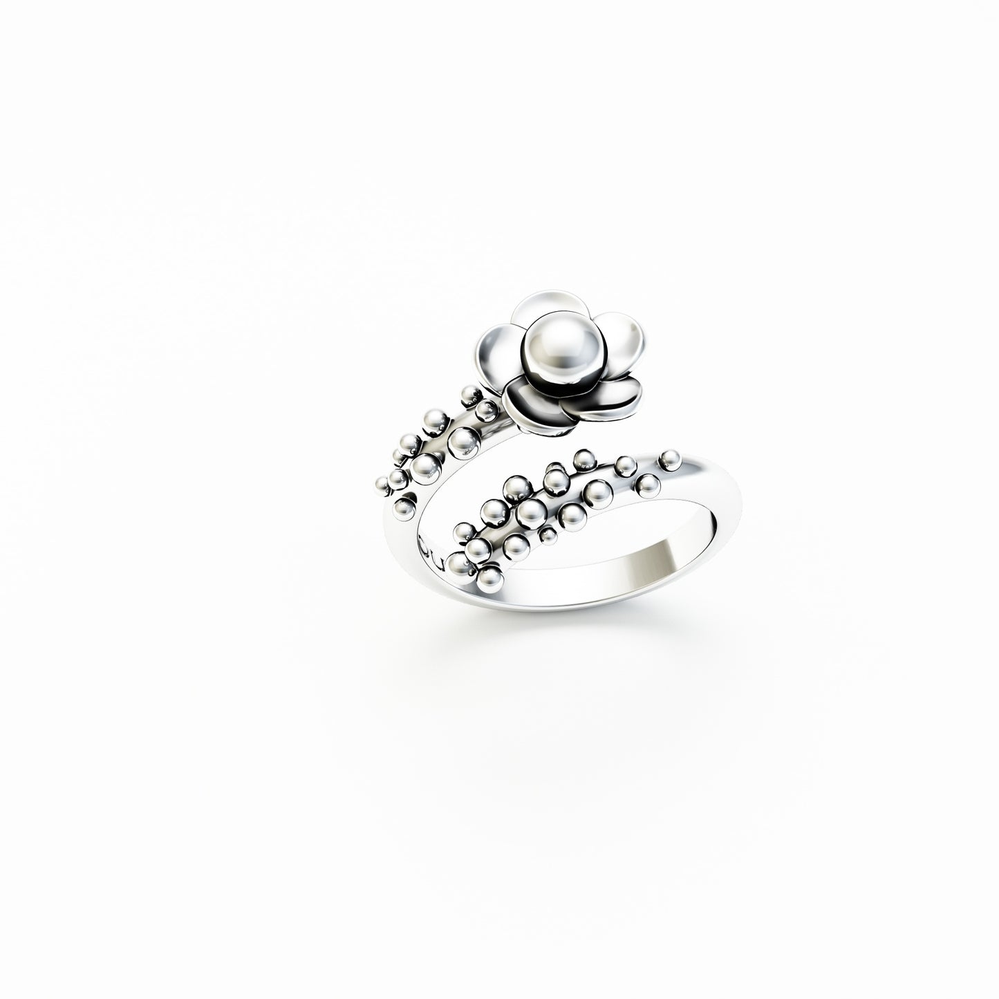 Anello rugiada