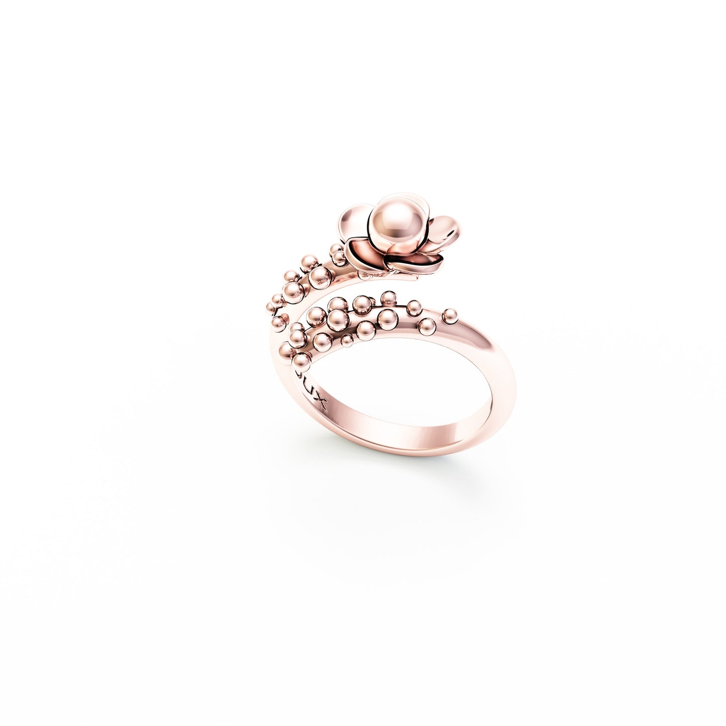Anello rugiada