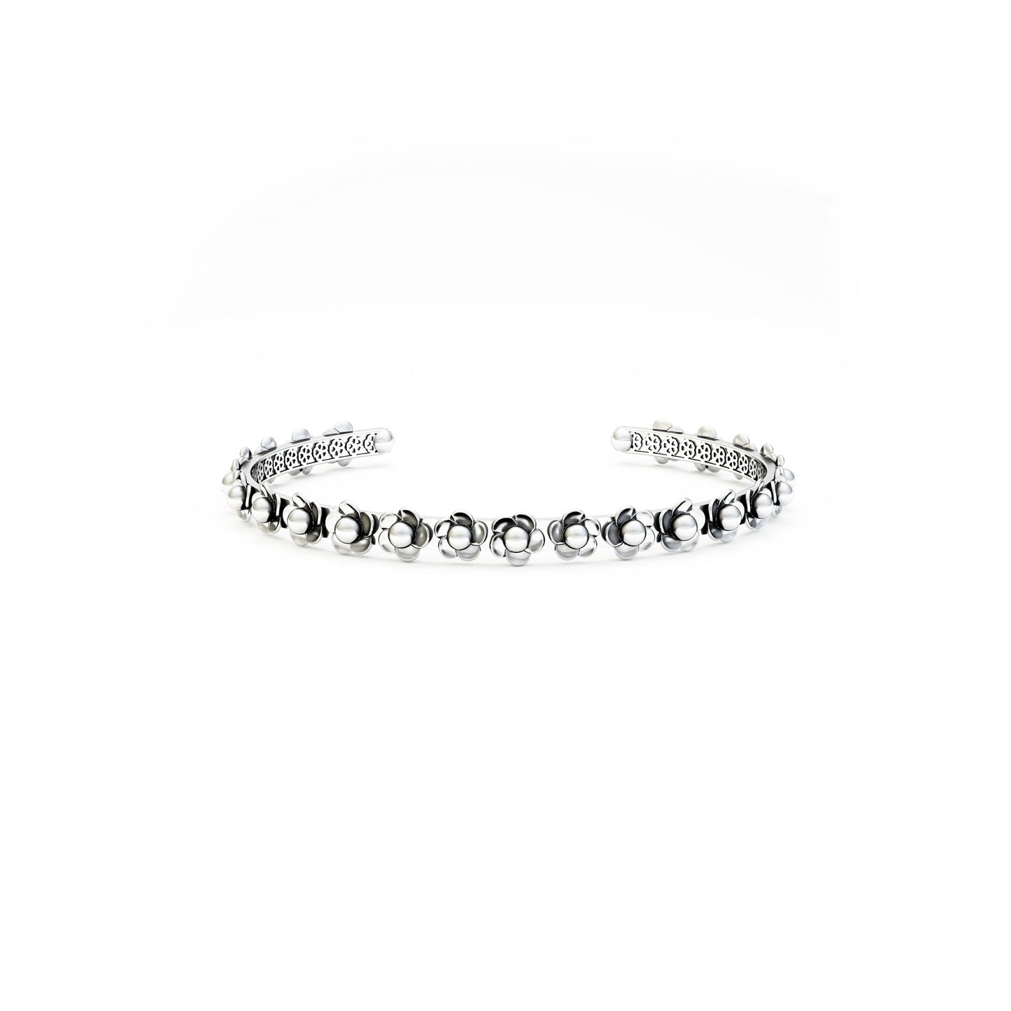Bracciale rigido