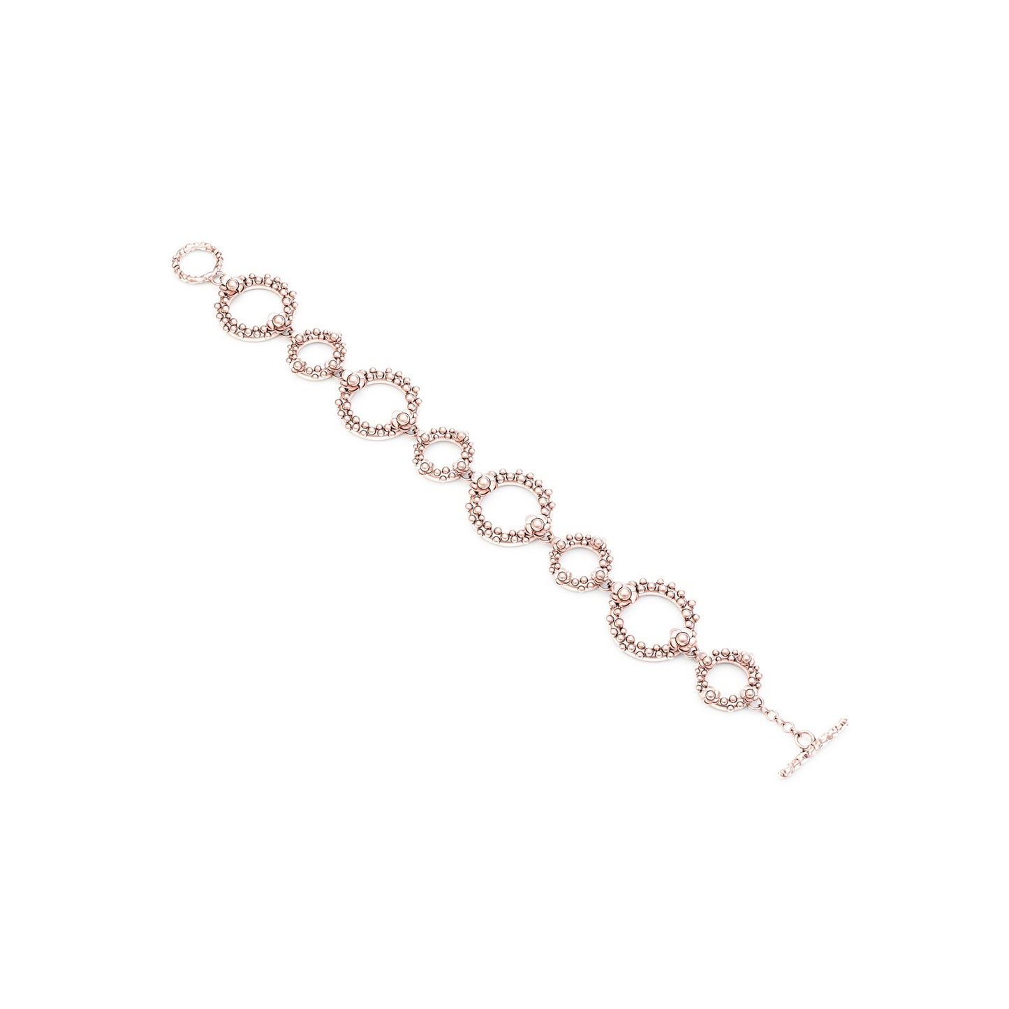 Bracciale rugiada