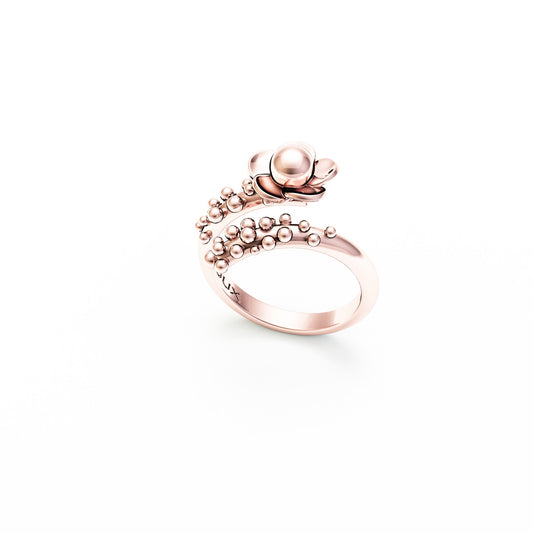 Anello rugiada