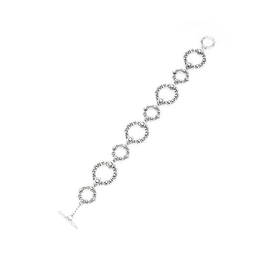 Bracciale rugiada