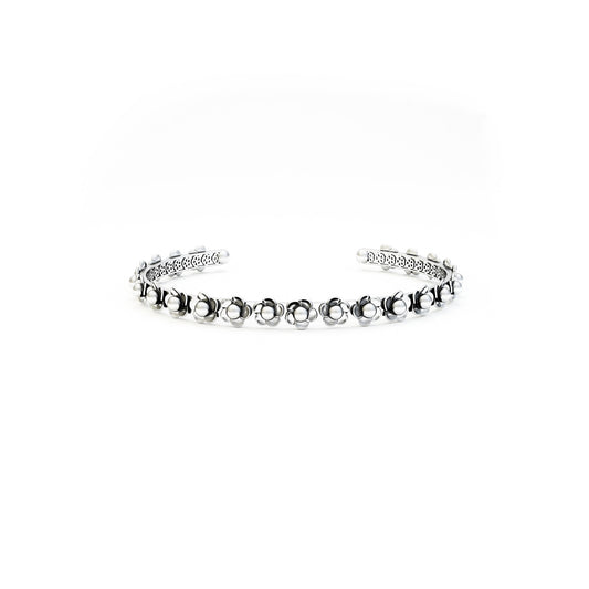 Bracciale rigido